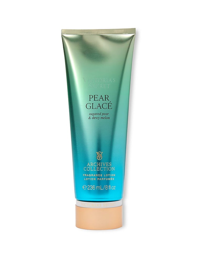 Victoria's Secret Pear Glace Archive Body Lotion - Image 1 of 4