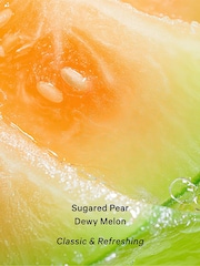 Victoria's Secret Pear Glace Archive Body Lotion - Image 3 of 4