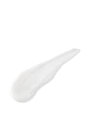 Victoria's Secret Pear Glace Archive Body Lotion - Image 4 of 4