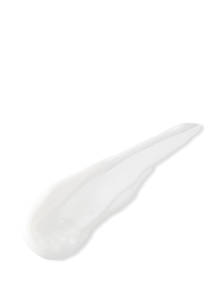 Victoria's Secret Pear Glace Archive Body Lotion - Image 4 of 4
