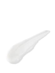 Victoria's Secret Vanilla Lace Archive Body Lotion - Image 4 of 4