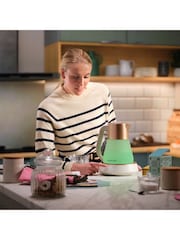 Russell Hobbs Calm Quite Boil Kettle - Image 1 of 6