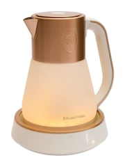 Russell Hobbs Calm Quite Boil Kettle - Image 2 of 6