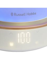Russell Hobbs Calm Quite Boil Kettle - Image 6 of 6