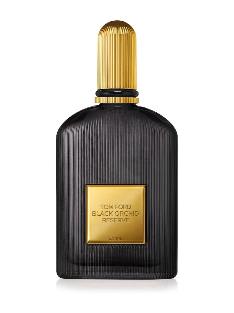TOM FORD Black Orchid Reserve Eau de Parfum 50ml - Image 1 of 4