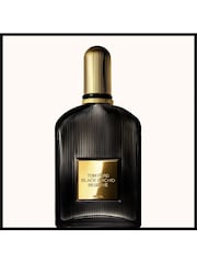 TOM FORD Black Orchid Reserve Eau de Parfum 50ml - Image 3 of 4