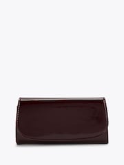 KG Kurt Geiger Red Bag - Image 1 of 5