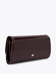 KG Kurt Geiger Red Bag - Image 3 of 5