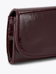 KG Kurt Geiger Red Bag - Image 4 of 5