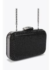 KG Kurt Geiger Fleur Box Bag - Image 2 of 9
