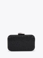 KG Kurt Geiger Fleur Box Bag - Image 3 of 9