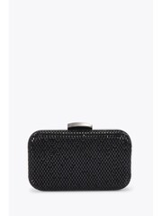 KG Kurt Geiger Fleur Box Bag - Image 4 of 9
