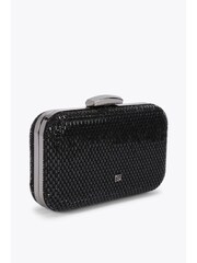 KG Kurt Geiger Fleur Box Bag - Image 5 of 9
