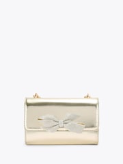 KG Kurt Geiger Adore Clutch Bag - Image 1 of 8