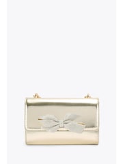 KG Kurt Geiger Adore Clutch Bag - Image 2 of 8