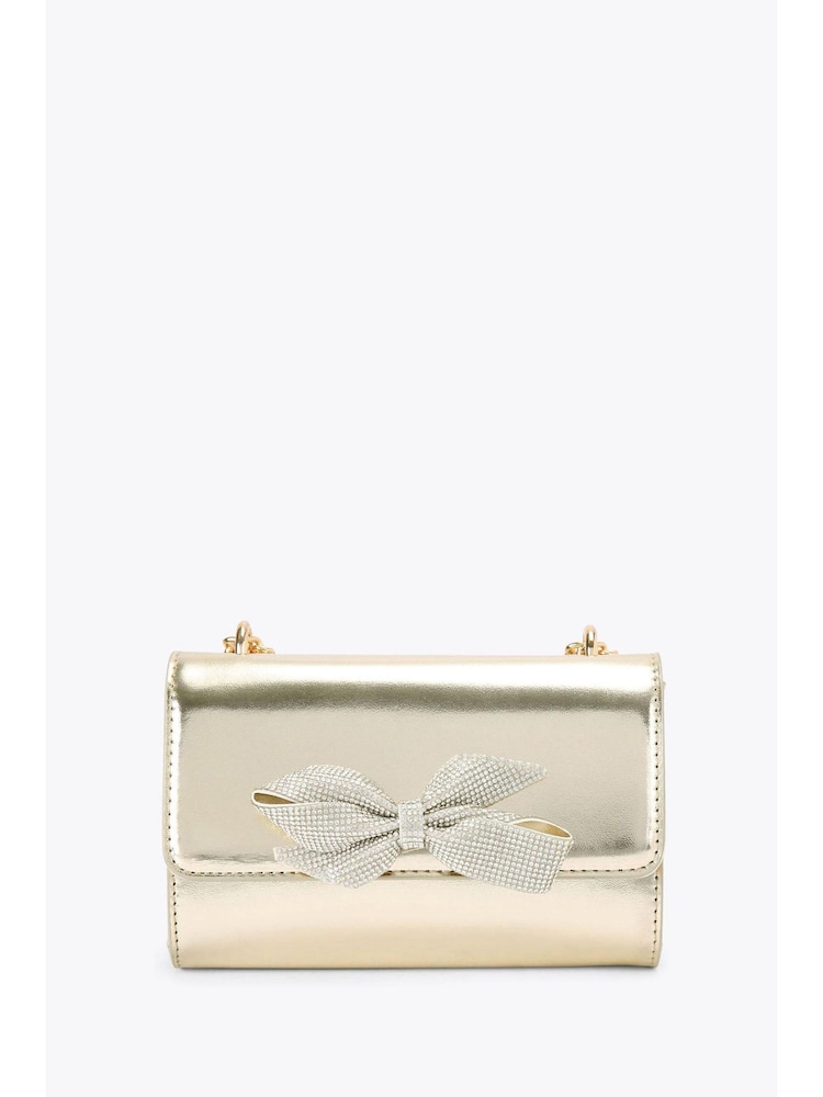 KG Kurt Geiger Adore Clutch Bag - Image 2 of 8