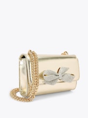 KG Kurt Geiger Adore Clutch Bag - Image 3 of 8