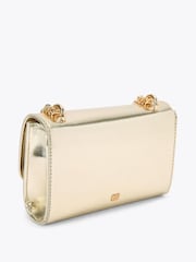 KG Kurt Geiger Adore Clutch Bag - Image 5 of 8