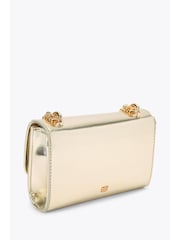 KG Kurt Geiger Adore Clutch Bag - Image 6 of 8