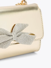 KG Kurt Geiger Adore Clutch Bag - Image 7 of 8