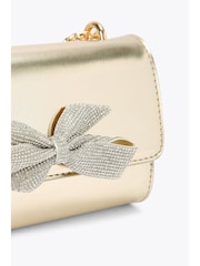 KG Kurt Geiger Adore Clutch Bag - Image 8 of 8
