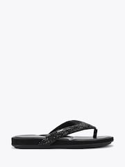 Carvela Riviera Jewel Sandals - Image 1 of 4