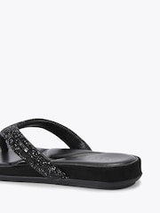 Carvela Riviera Jewel Sandals - Image 3 of 4