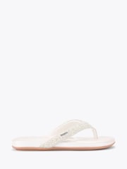 Carvela Riviera Jewel Sandals - Image 1 of 4