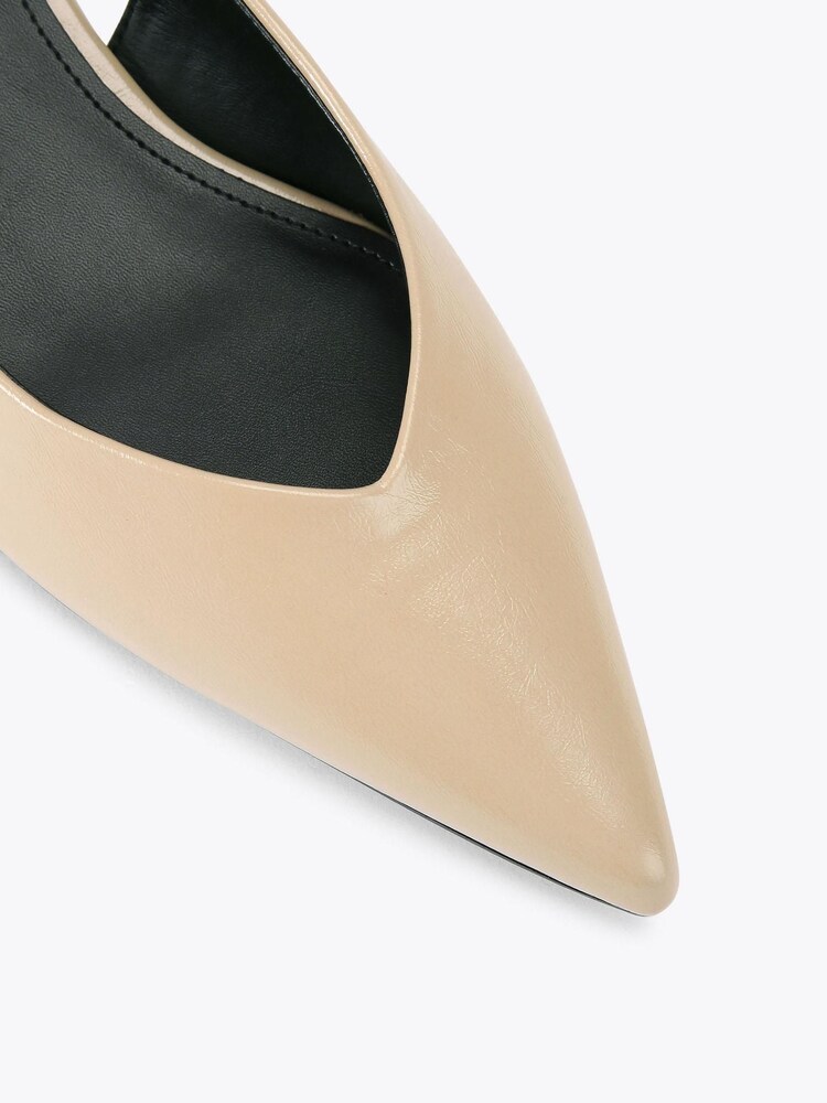 KG Kurt Geiger Agatha Shoes - Image 2 of 4 KG Kurt Geiger Agatha Shoes - Image 2 of 4