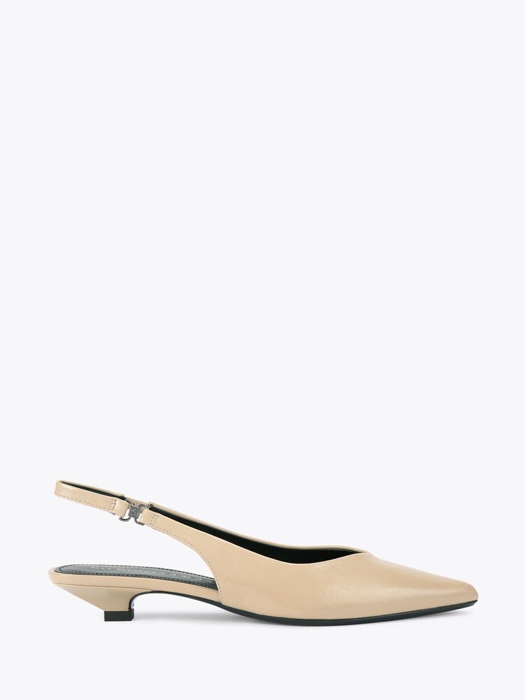 KG Kurt Geiger Agatha Shoes - Image 4 of 4 KG Kurt Geiger Agatha Shoes - Image 4 of 4