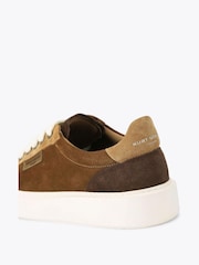Kurt Geiger London Albion Nude Shoes - Image 4 of 4