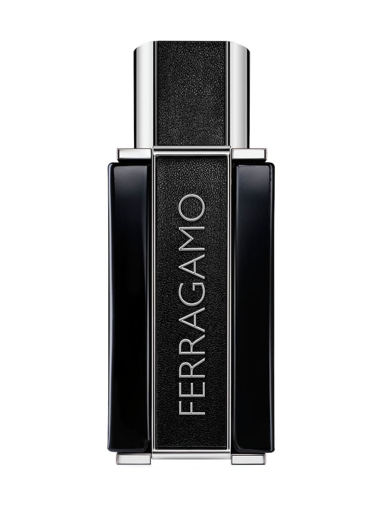 Ferragamo Sublime Leather Eau de Parfum 50ml - Image 1 of 6