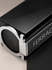 Ferragamo Sublime Leather Eau de Parfum 50ml - Image 4 of 6