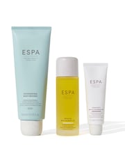 ESPA Nourishing Body Care Collection - Image 3 of 3