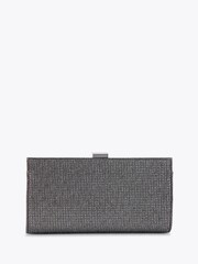 Carvela Helena Clutch Bag - Image 1 of 4