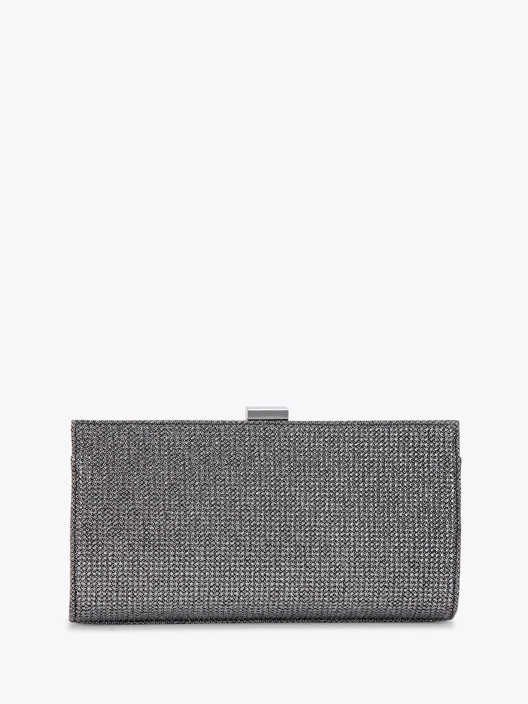 Carvela Helena Clutch Bag - Image 1 of 4