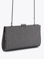 Carvela Helena Clutch Bag - Image 2 of 4