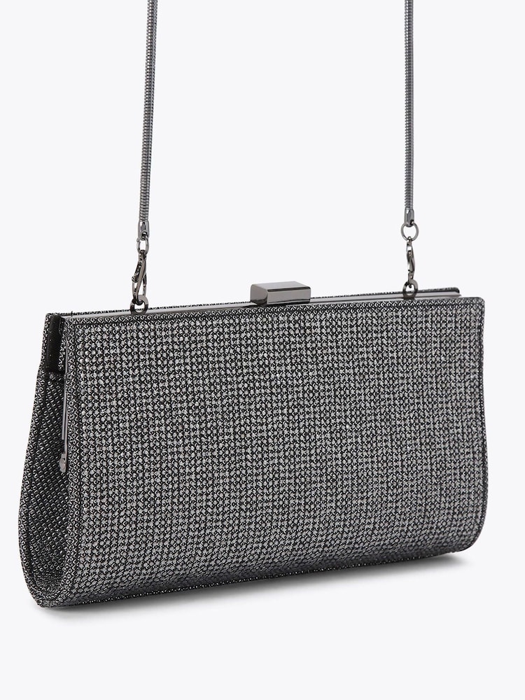 Carvela Helena Clutch Bag - Image 2 of 4