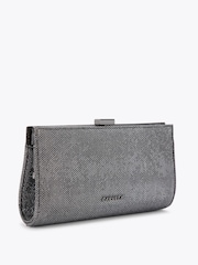 Carvela Helena Clutch Bag - Image 3 of 4