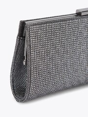 Carvela Helena Clutch Bag - Image 4 of 4