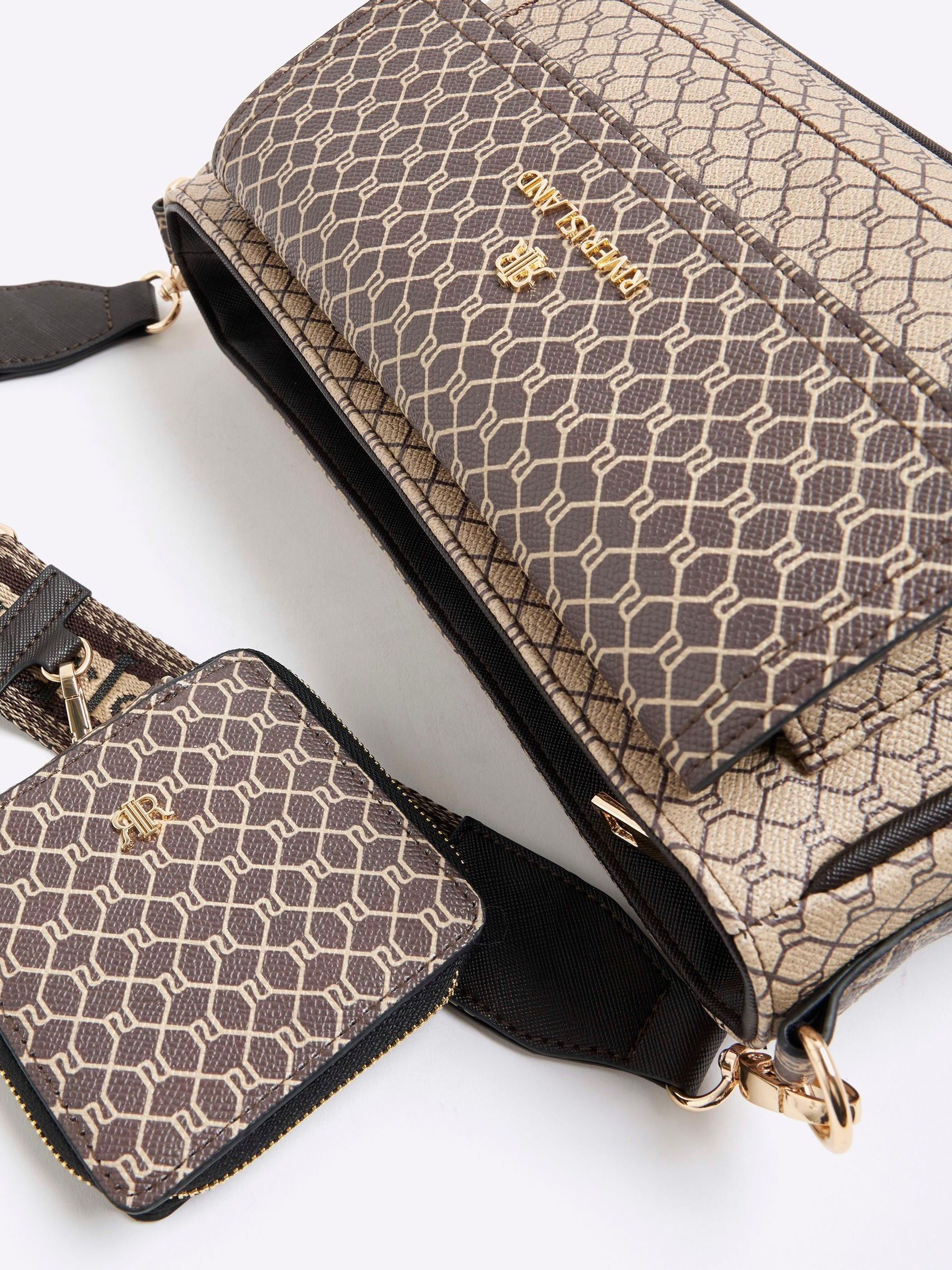 Next:日本 River Island ユーティリティ ポシェット クロス Next:日本 River Island ユーティリティ ポシェット クロス