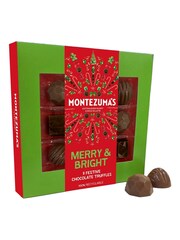 Montezuma's Xmas Truffle Bundle - Image 2 of 3