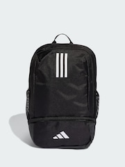 adidas Tiro 23 League Backpack - Imagen 1 de 4
