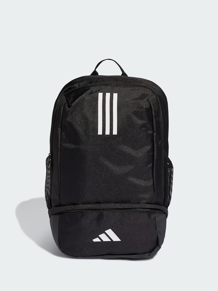 adidas Tiro 23 League Backpack - Imagen 1 de 4