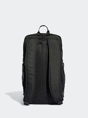 adidas Tiro 23 League Backpack - Imagen 2 de 4