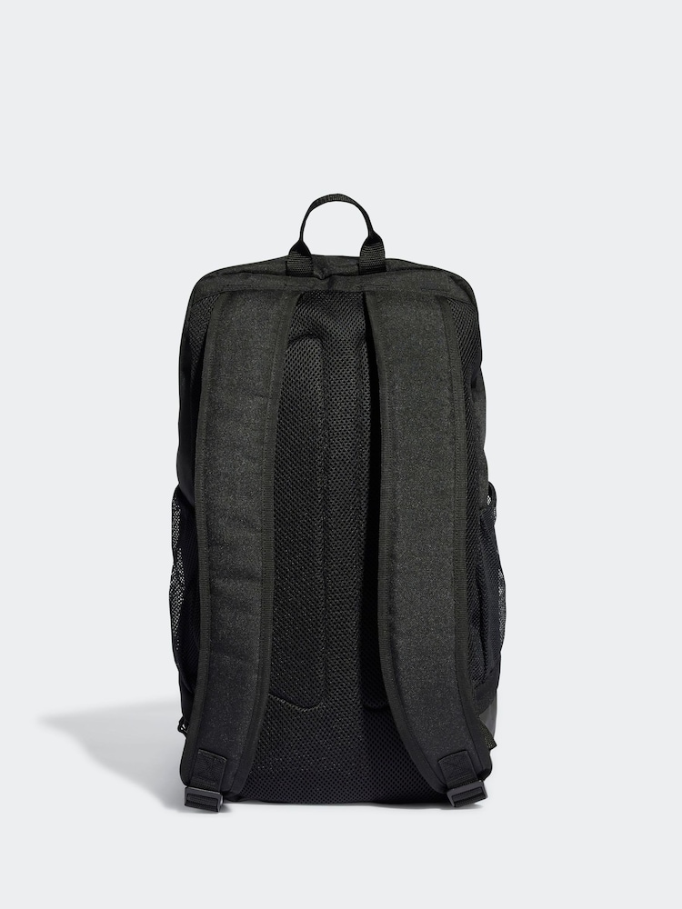 adidas Tiro 23 League Backpack - Imagen 2 de 4