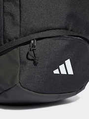adidas Tiro 23 League Backpack - Imagen 3 de 4