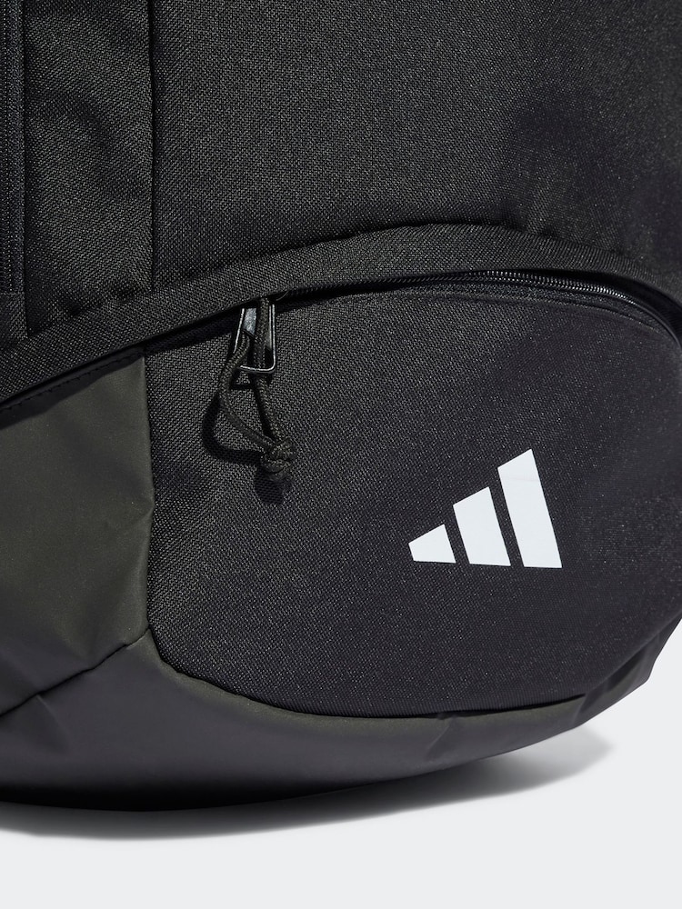 Buy adidas Black Tiro 23 League Backpack from Next USA Buy adidas Black Tiro 23 League Backpack from Next USA