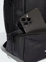 adidas Tiro 23 League Backpack - Imagen 4 de 4
