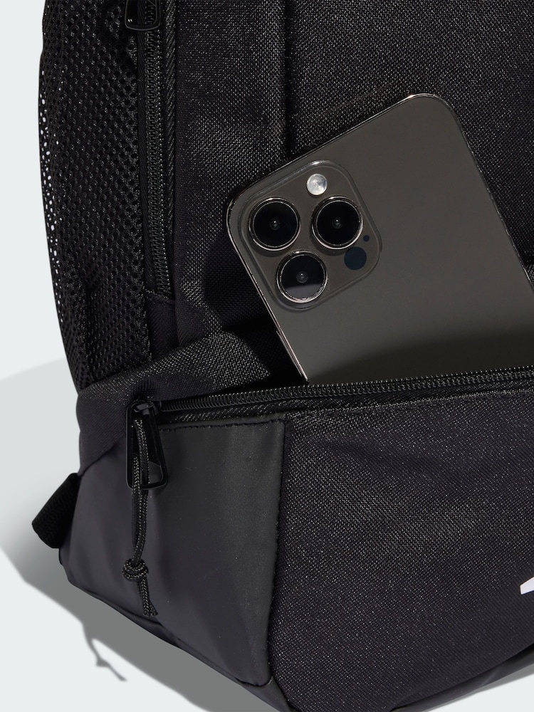 adidas Tiro 23 League Backpack - Imagen 4 de 4